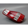 FEU ARRIERE GAUCHE  HYUNDAI MATRIX MONOSP. Phase 1 2001-2009
