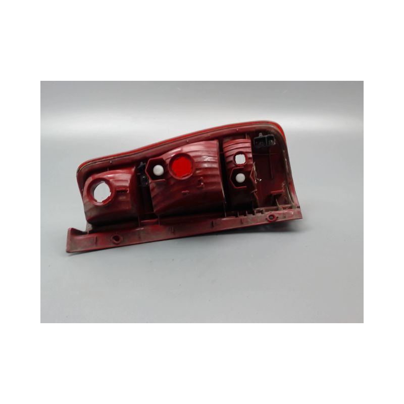 FEU ARRIERE GAUCHE  HYUNDAI MATRIX MONOSP. Phase 1 2001-2009
