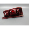 FEU ARRIERE GAUCHE  HYUNDAI MATRIX MONOSP. Phase 1 2001-2009