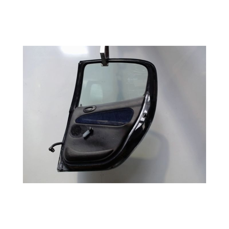 PORTE ARRIERE DROIT PEUGEOT 206 5P