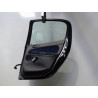 PORTE ARRIERE DROIT PEUGEOT 206 5P