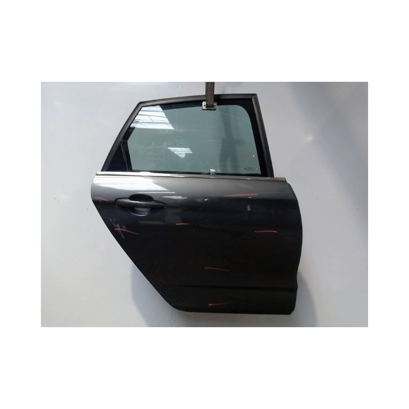 PORTE ARRIERE DROIT CITROEN C4 2010-