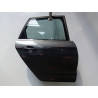 PORTE ARRIERE DROIT CITROEN C4 2010-