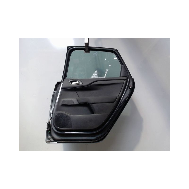 PORTE ARRIERE DROIT CITROEN C4 2010-