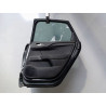 PORTE ARRIERE DROIT CITROEN C4 2010-