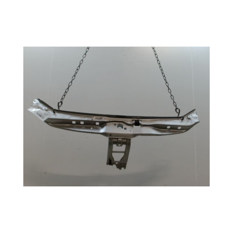 FACE AVANT RENAULT CLIO II Phase 2 2001-2006
