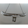 FACE AVANT RENAULT CLIO II Phase 2 2001-2006