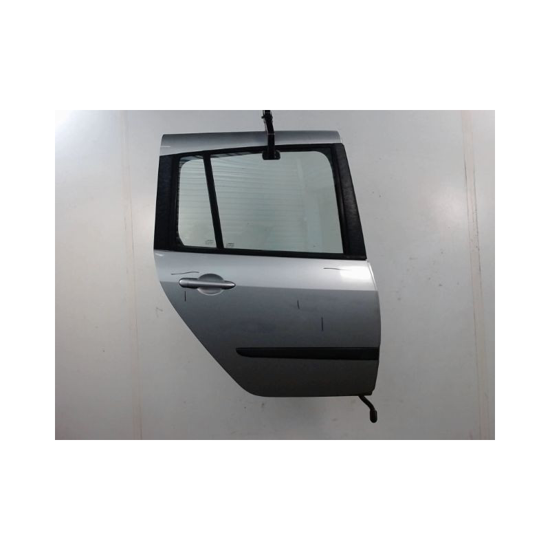PORTE ARRIERE DROIT RENAULT MODUS