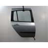 PORTE ARRIERE DROIT RENAULT MODUS