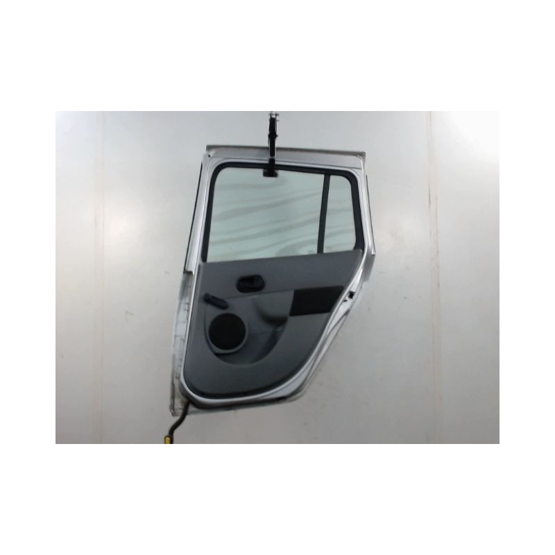 PORTE ARRIERE DROIT RENAULT MODUS