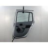 PORTE ARRIERE DROIT RENAULT MODUS