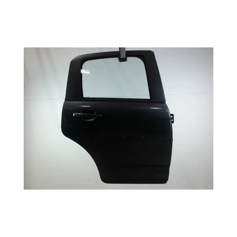 PORTE ARRIERE DROIT CITROEN C3