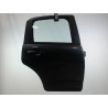 PORTE ARRIERE DROIT CITROEN C3