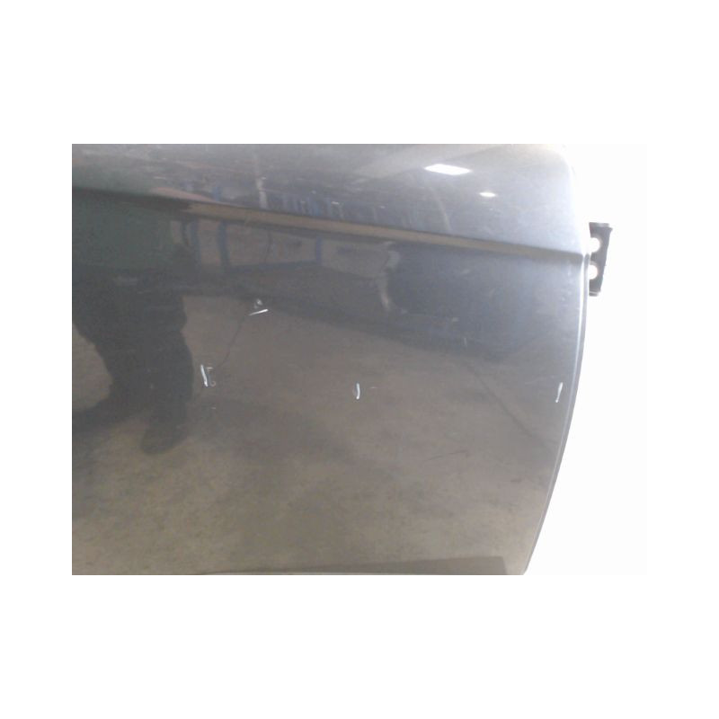 PORTE ARRIERE DROIT CITROEN C3