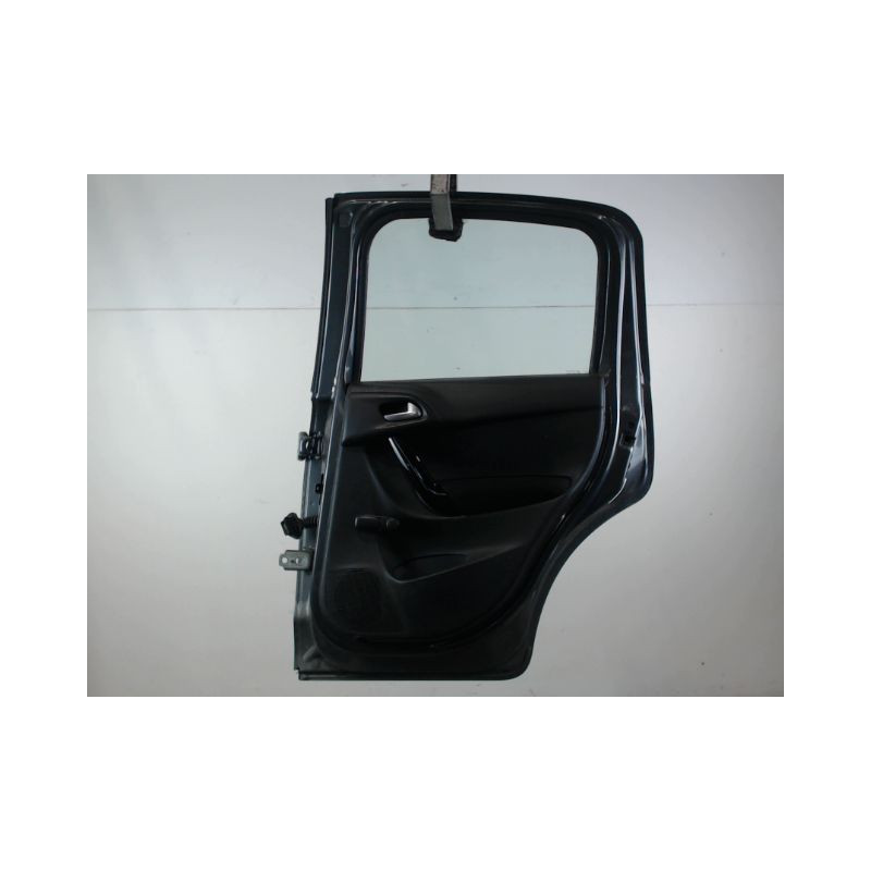 PORTE ARRIERE DROIT CITROEN C3