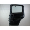 PORTE ARRIERE DROIT CITROEN C3