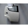 PORTE ARRIERE DROIT CITROEN C1 5P