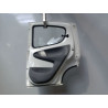 PORTE ARRIERE DROIT CITROEN C1 5P