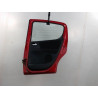 PORTE ARRIERE DROIT PEUGEOT 207