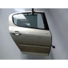 PORTE ARRIERE DROIT PEUGEOT 407