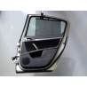 PORTE ARRIERE DROIT PEUGEOT 407