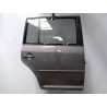 PORTE ARRIERE DROIT VOLKSWAGEN TOURAN 07-