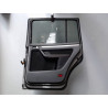 PORTE ARRIERE DROIT VOLKSWAGEN TOURAN 07-
