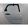 PORTE ARRIERE DROIT CITROEN C4