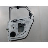 PORTE ARRIERE DROIT CITROEN C4