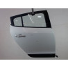 PORTE ARRIERE DROIT RENAULT MEGANE III 2008-