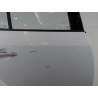 PORTE ARRIERE DROIT RENAULT MEGANE III 2008-