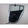 PORTE ARRIERE DROIT RENAULT MEGANE III 2008-