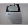 PORTE ARRIERE DROIT CITROEN C3 2009-