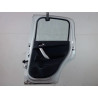 PORTE ARRIERE DROIT CITROEN C3 2009-