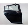 PORTE ARRIERE DROIT RENAULT MEGANE III 2008-