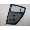 PORTE ARRIERE DROIT RENAULT MEGANE III 2008-