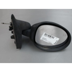 RETROVISEUR EXT ELECTRIQUE D