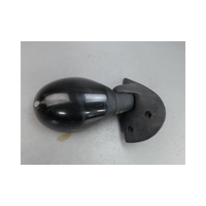 RETROVISEUR EXTERIEUR ELECTRIQUE DROIT RENAULT TWINGO