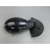 RETROVISEUR EXTERIEUR ELECTRIQUE DROIT RENAULT TWINGO