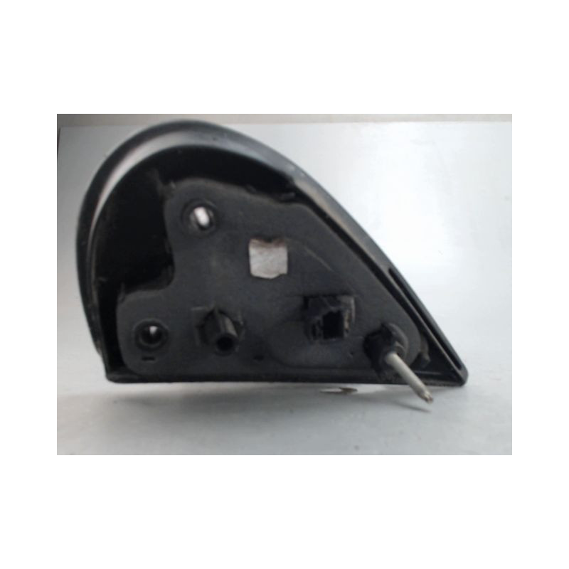 RETROVISEUR EXTERIEUR ELECTRIQUE DROIT RENAULT TWINGO