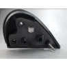 RETROVISEUR EXTERIEUR ELECTRIQUE DROIT RENAULT TWINGO