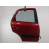 PORTE ARRIERE DROIT SUZUKI SX4