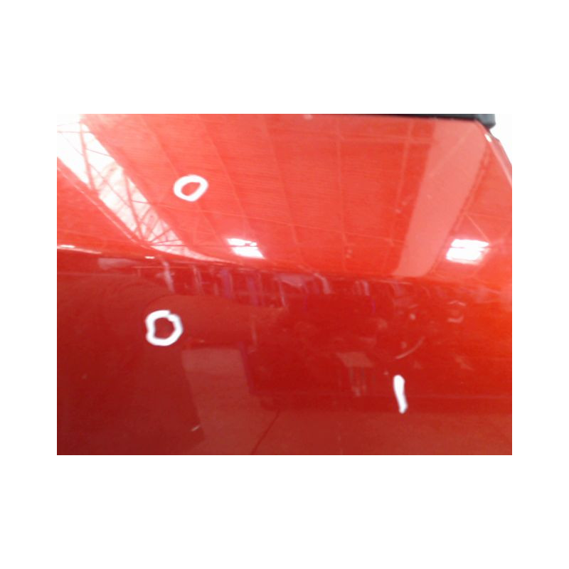 PORTE ARRIERE DROIT SUZUKI SX4