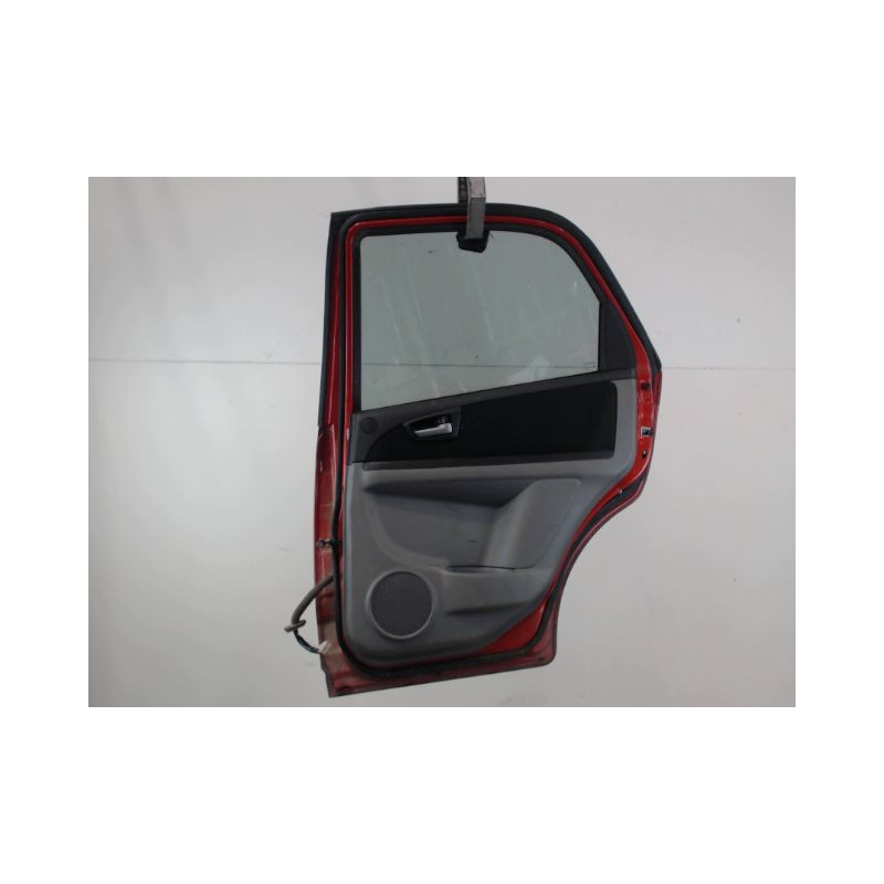 PORTE ARRIERE DROIT SUZUKI SX4