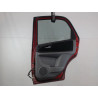 PORTE ARRIERE DROIT SUZUKI SX4