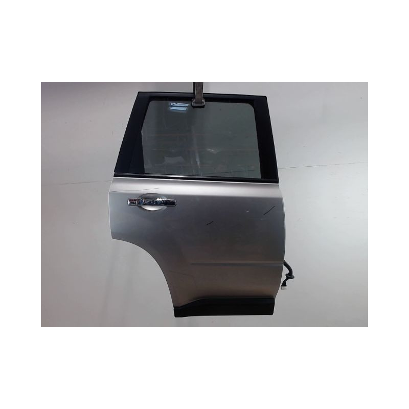PORTE ARRIERE DROIT NISSAN X-TRAIL