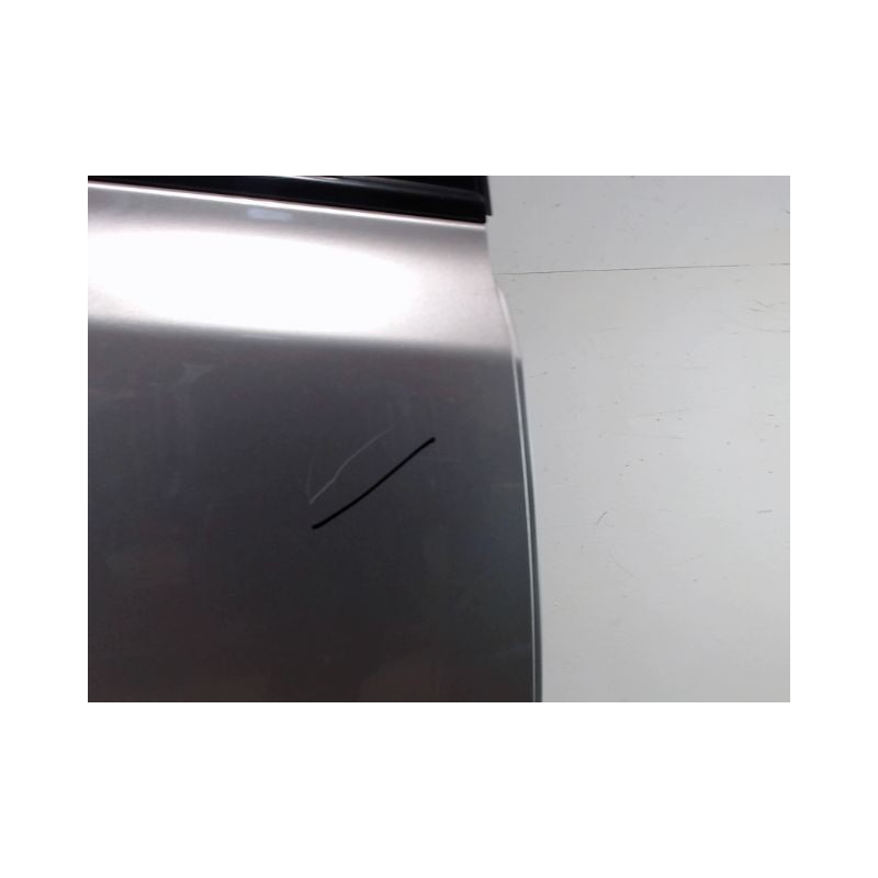 PORTE ARRIERE DROIT NISSAN X-TRAIL