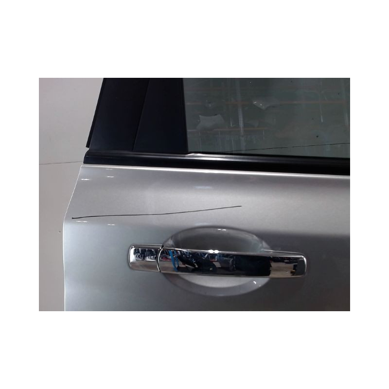 PORTE ARRIERE DROIT NISSAN X-TRAIL