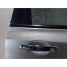 PORTE ARRIERE DROIT NISSAN X-TRAIL