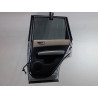 PORTE ARRIERE DROIT NISSAN X-TRAIL